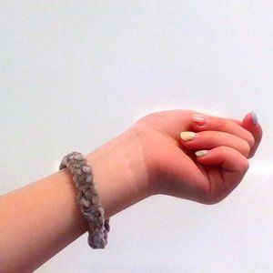 Soft Bracelet